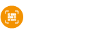 Concrete Scanning